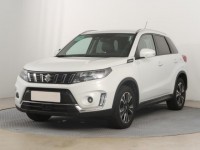 Suzuki Vitara  1.4 BoosterJet Elegance
