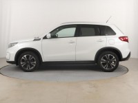Suzuki Vitara  1.4 BoosterJet Elegance