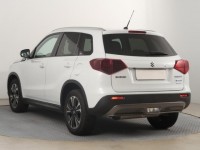 Suzuki Vitara  1.4 BoosterJet Elegance