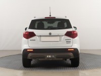 Suzuki Vitara  1.4 BoosterJet Elegance