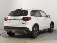 Suzuki Vitara  1.4 BoosterJet Elegance