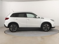 Suzuki Vitara  1.4 BoosterJet Elegance