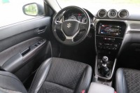 Suzuki Vitara  1.4 BoosterJet Elegance