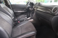 Suzuki Vitara  1.4 BoosterJet Elegance