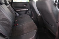 Suzuki Vitara  1.4 BoosterJet Elegance