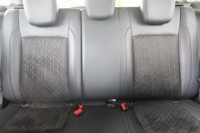 Suzuki Vitara  1.4 BoosterJet Elegance