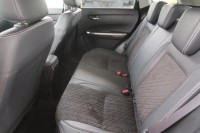 Suzuki Vitara  1.4 BoosterJet Elegance