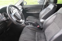 Suzuki Vitara  1.4 BoosterJet Elegance