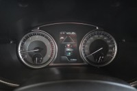 Suzuki Vitara  1.4 BoosterJet Elegance