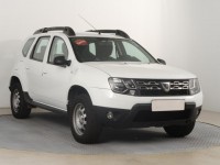 Dacia Duster  1.6 SCe 