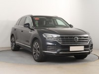 Volkswagen Touareg  3.0 TDI 