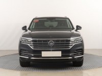 Volkswagen Touareg  3.0 TDI 