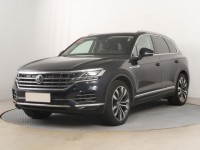 Volkswagen Touareg  3.0 TDI 