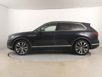 Volkswagen Touareg  3.0 TDI 