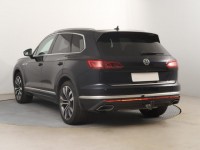 Volkswagen Touareg  3.0 TDI 