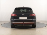 Volkswagen Touareg  3.0 TDI 
