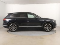 Volkswagen Touareg  3.0 TDI 