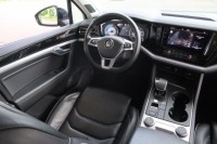Volkswagen Touareg  3.0 TDI 