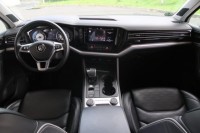 Volkswagen Touareg  3.0 TDI 