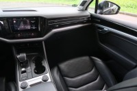 Volkswagen Touareg  3.0 TDI 
