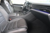 Volkswagen Touareg  3.0 TDI 