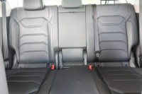 Volkswagen Touareg  3.0 TDI 