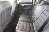 Volkswagen Touareg  3.0 TDI 