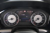 Volkswagen Touareg  3.0 TDI 