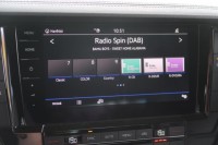 Volkswagen Touareg  3.0 TDI 