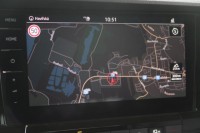 Volkswagen Touareg  3.0 TDI 