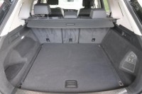 Volkswagen Touareg  3.0 TDI 