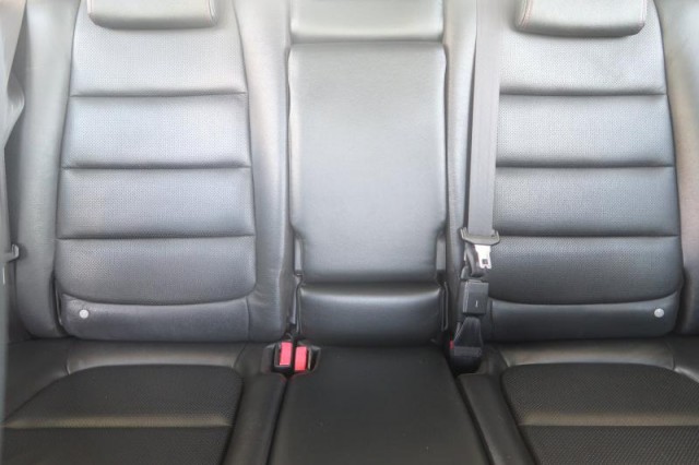 Mazda CX-5  2.2 Skyactiv-D 