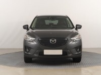 Mazda CX-5  2.2 Skyactiv-D 