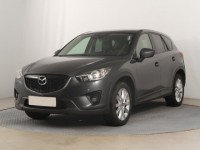 Mazda CX-5  2.2 Skyactiv-D 