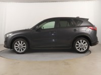 Mazda CX-5  2.2 Skyactiv-D 