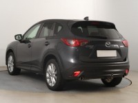 Mazda CX-5  2.2 Skyactiv-D 