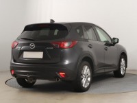 Mazda CX-5  2.2 Skyactiv-D 