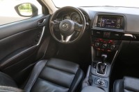 Mazda CX-5  2.2 Skyactiv-D 