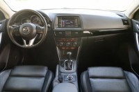 Mazda CX-5  2.2 Skyactiv-D 