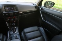Mazda CX-5  2.2 Skyactiv-D 