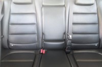 Mazda CX-5  2.2 Skyactiv-D 