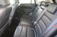 Mazda CX-5  2.2 Skyactiv-D 