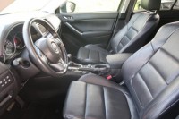 Mazda CX-5  2.2 Skyactiv-D 