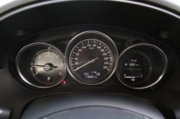 Mazda CX-5  2.2 Skyactiv-D 
