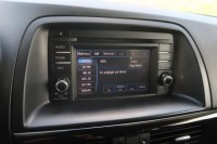 Mazda CX-5  2.2 Skyactiv-D 