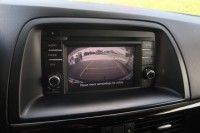 Mazda CX-5  2.2 Skyactiv-D 