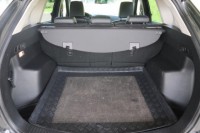 Mazda CX-5  2.2 Skyactiv-D 