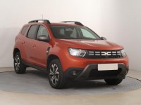 Dacia Duster  1.3 TCe Prestige