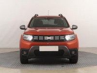 Dacia Duster  1.3 TCe Prestige