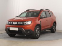 Dacia Duster  1.3 TCe Prestige